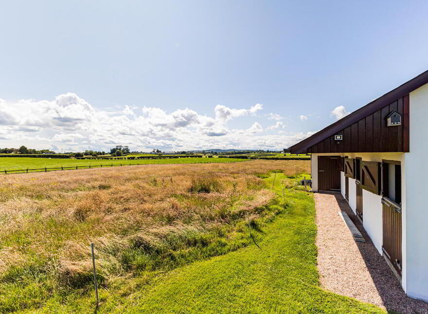 29 Dam Road, Bangor, BT19 7QP