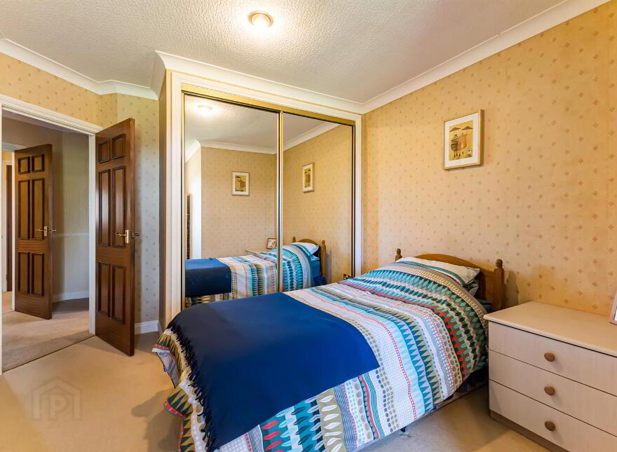 29 Dam Road, Bangor, BT19 7QP