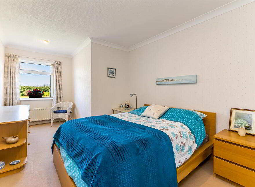 29 Dam Road, Bangor, BT19 7QP