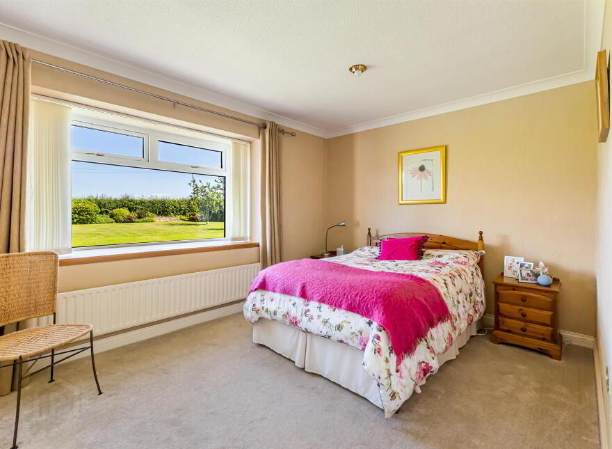 29 Dam Road, Bangor, BT19 7QP