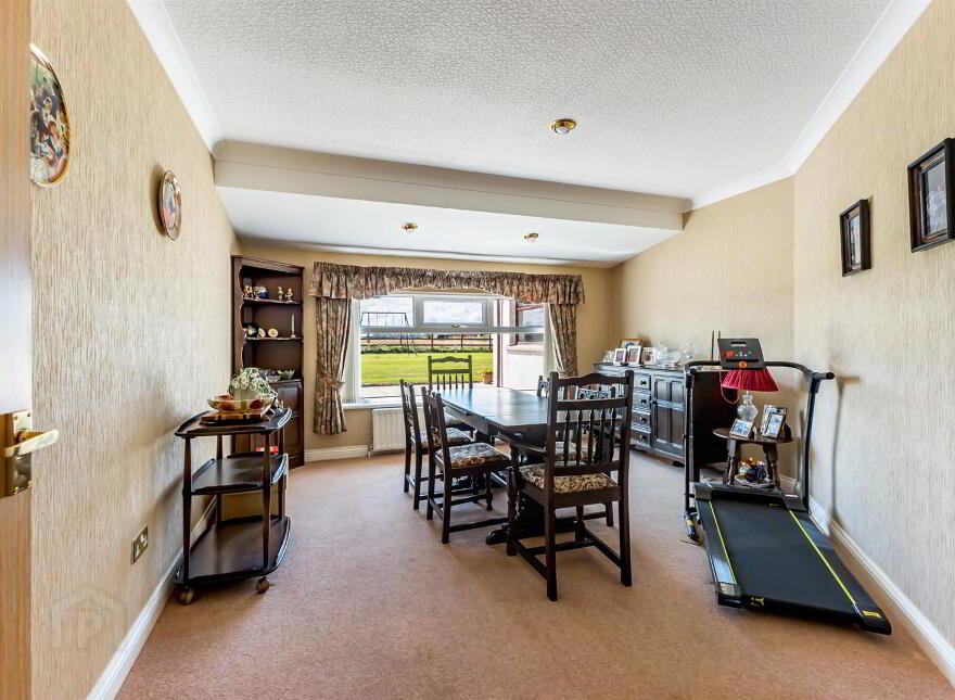 29 Dam Road, Bangor, BT19 7QP
