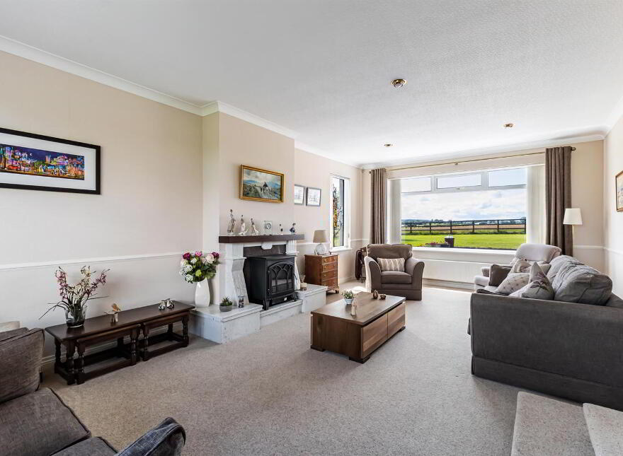 29 Dam Road, Bangor, BT19 7QP