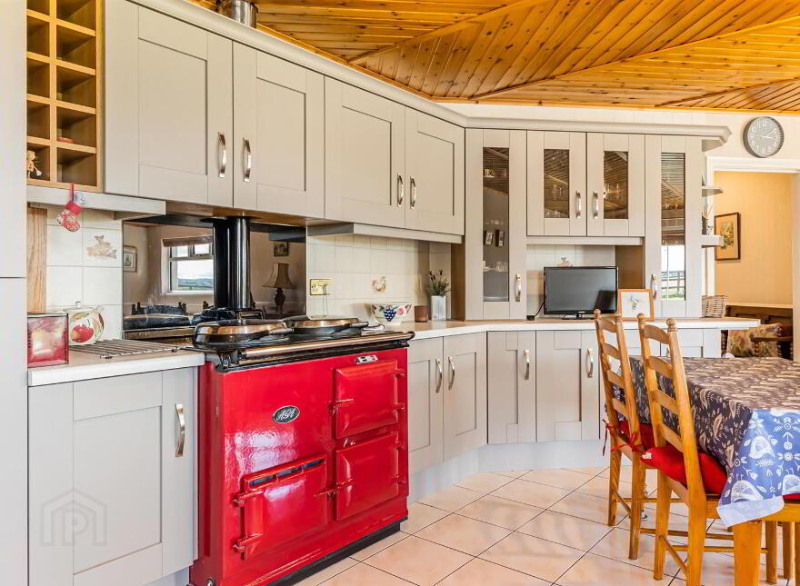 29 Dam Road, Bangor, BT19 7QP