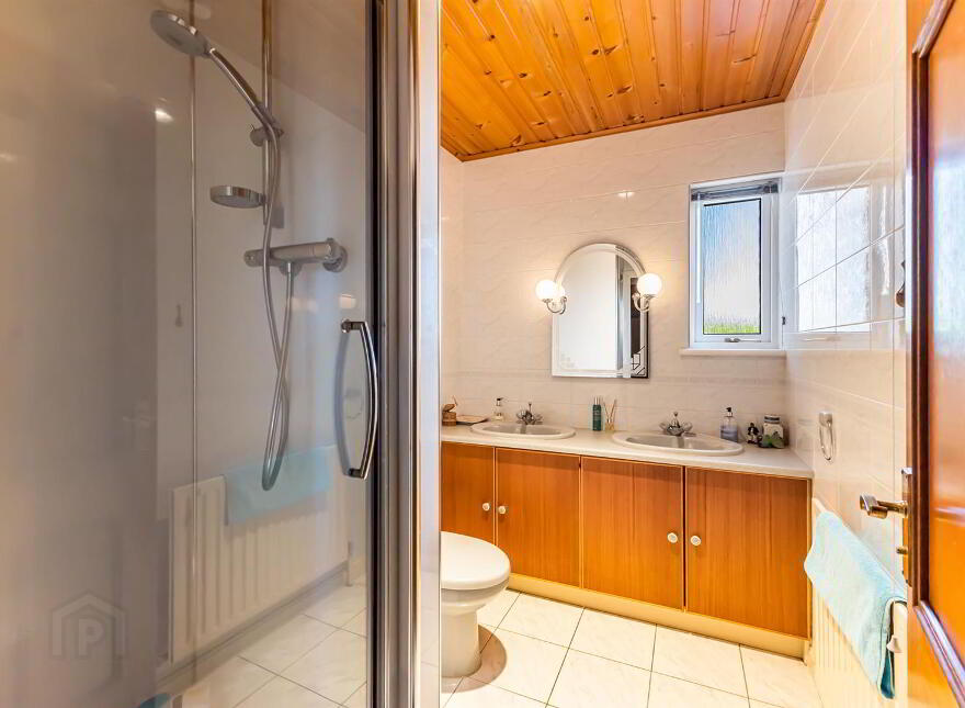 29 Dam Road, Bangor, BT19 7QP