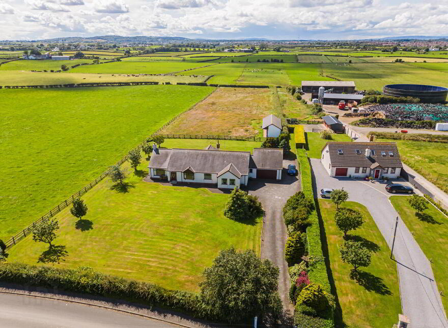 29 Dam Road, Bangor, BT19 7QP