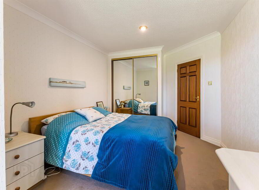 29 Dam Road, Bangor, BT19 7QP