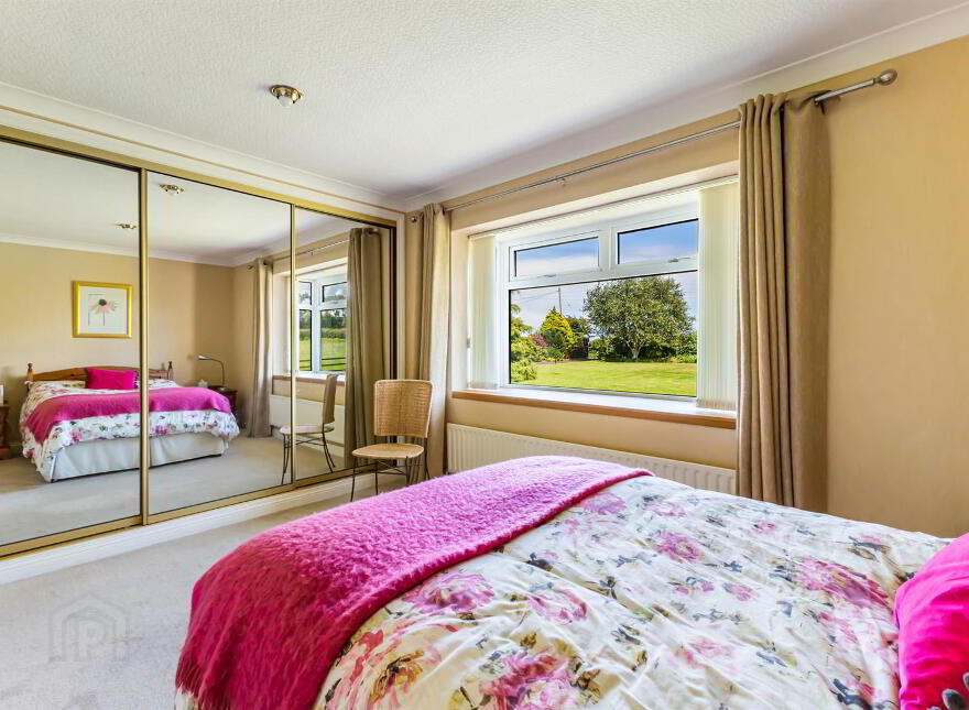 29 Dam Road, Bangor, BT19 7QP