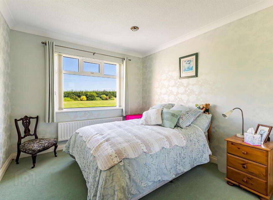 29 Dam Road, Bangor, BT19 7QP