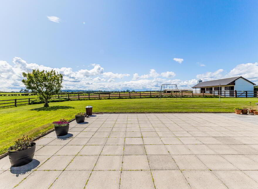 29 Dam Road, Bangor, BT19 7QP