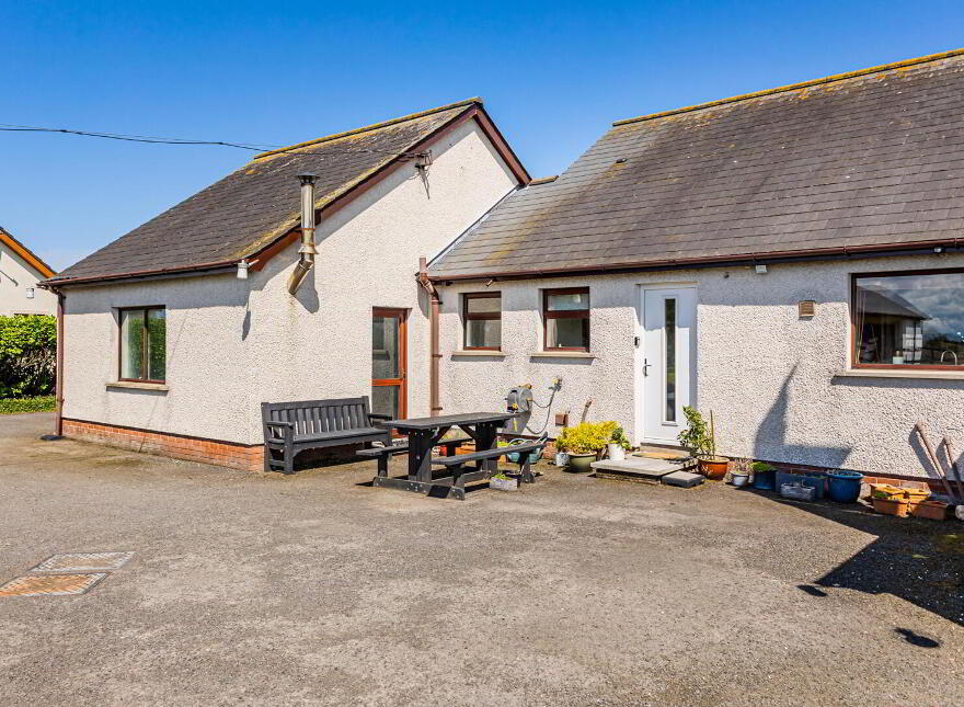 29 Dam Road, Bangor, BT19 7QP