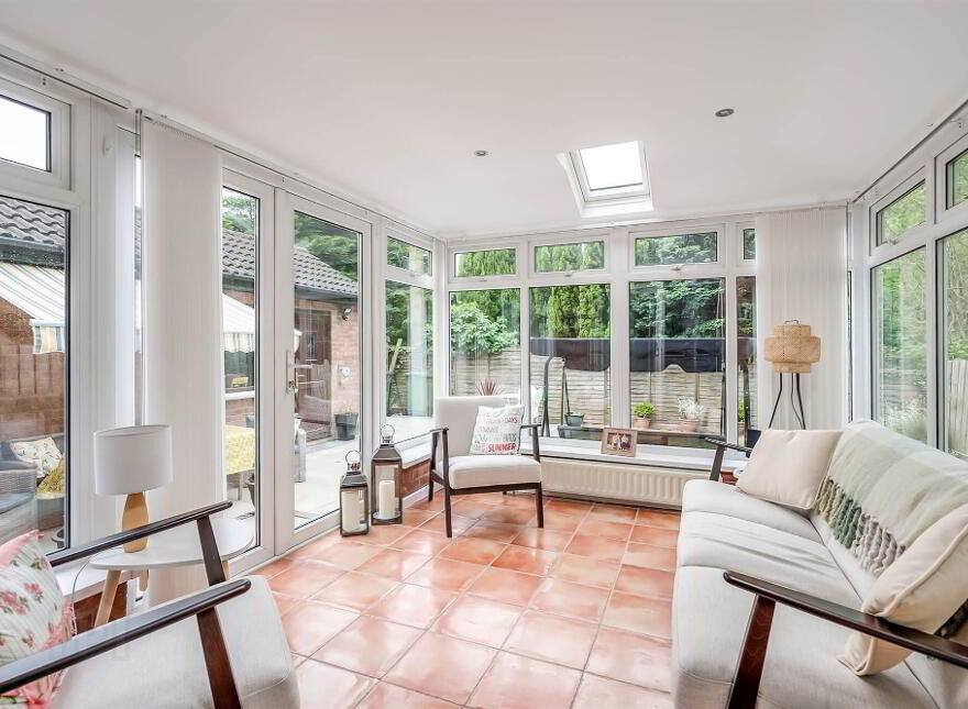 69 Oakhurst Avenue, Belfast, BT10 0PD