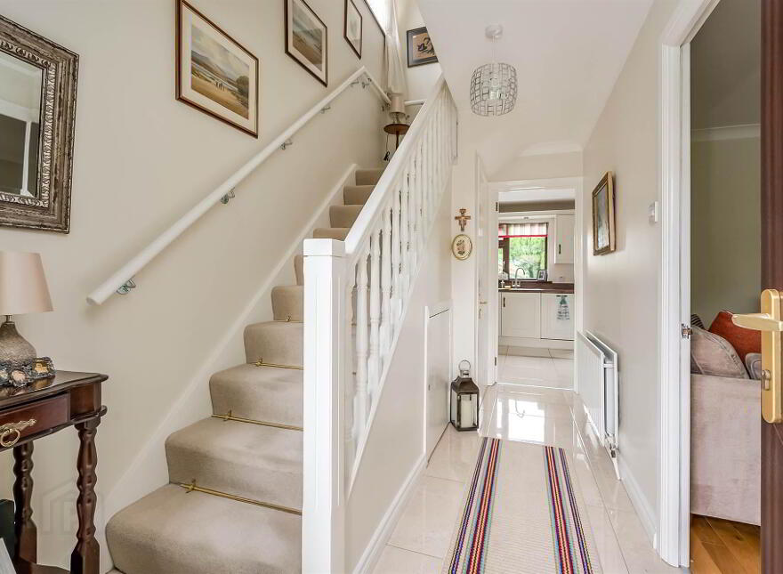 69 Oakhurst Avenue, Belfast, BT10 0PD