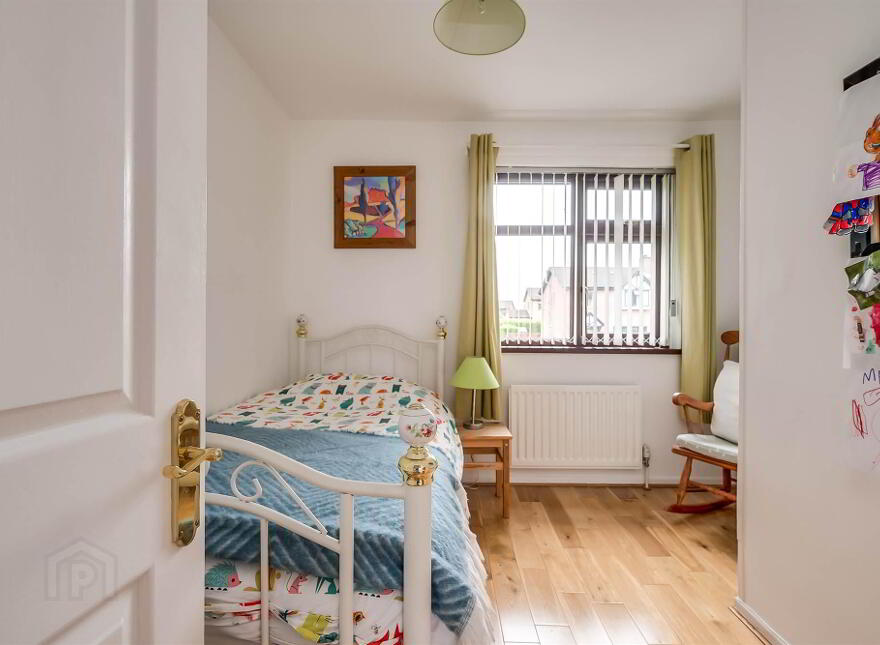 69 Oakhurst Avenue, Belfast, BT10 0PD