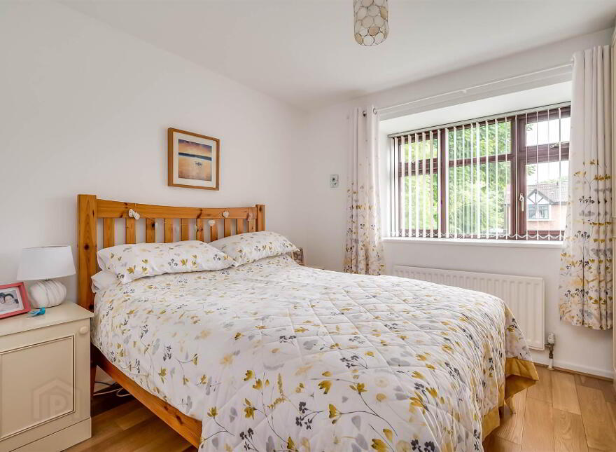 69 Oakhurst Avenue, Belfast, BT10 0PD