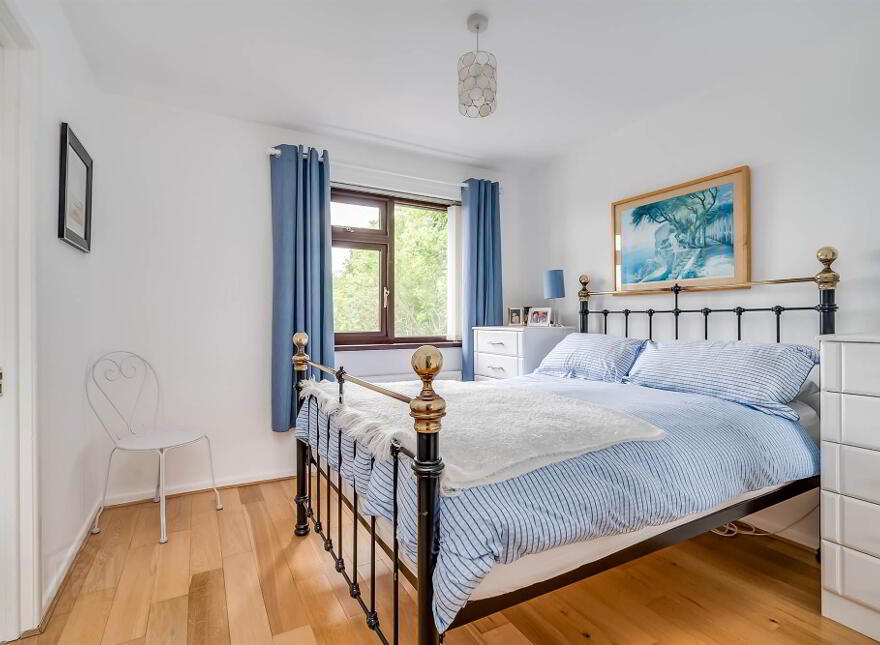 69 Oakhurst Avenue, Belfast, BT10 0PD