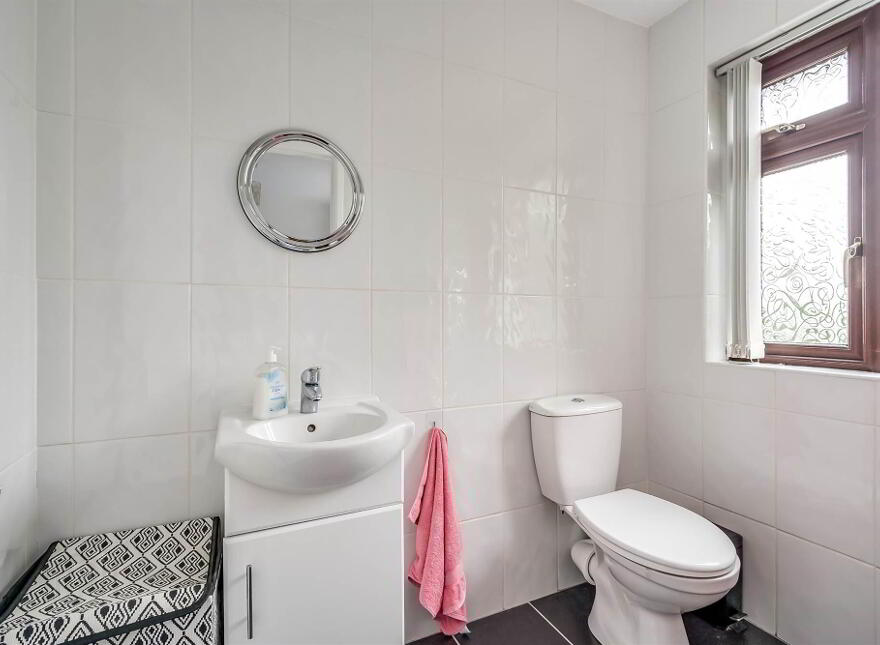 69 Oakhurst Avenue, Belfast, BT10 0PD