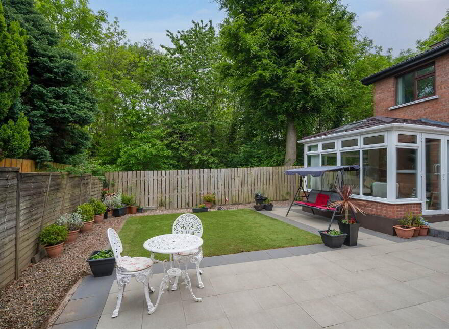 69 Oakhurst Avenue, Belfast, BT10 0PD
