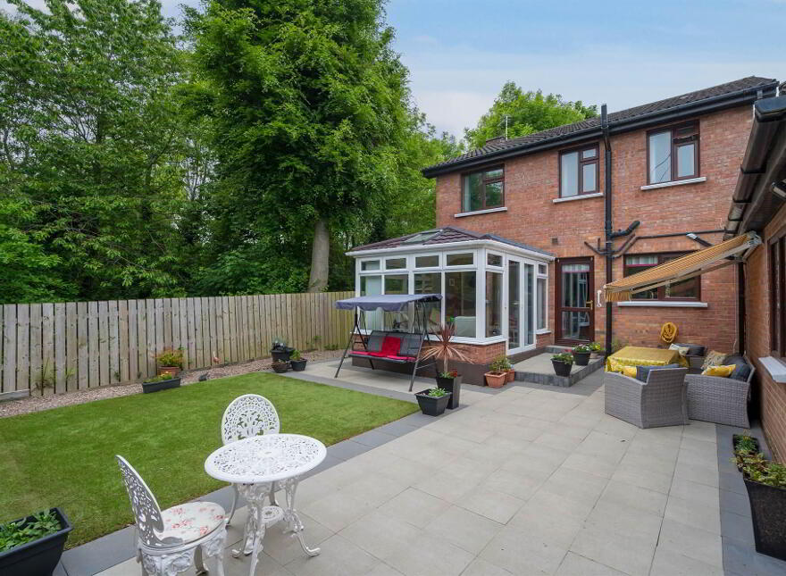 69 Oakhurst Avenue, Belfast, BT10 0PD