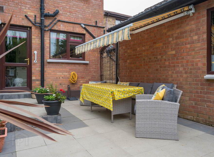 69 Oakhurst Avenue, Belfast, BT10 0PD