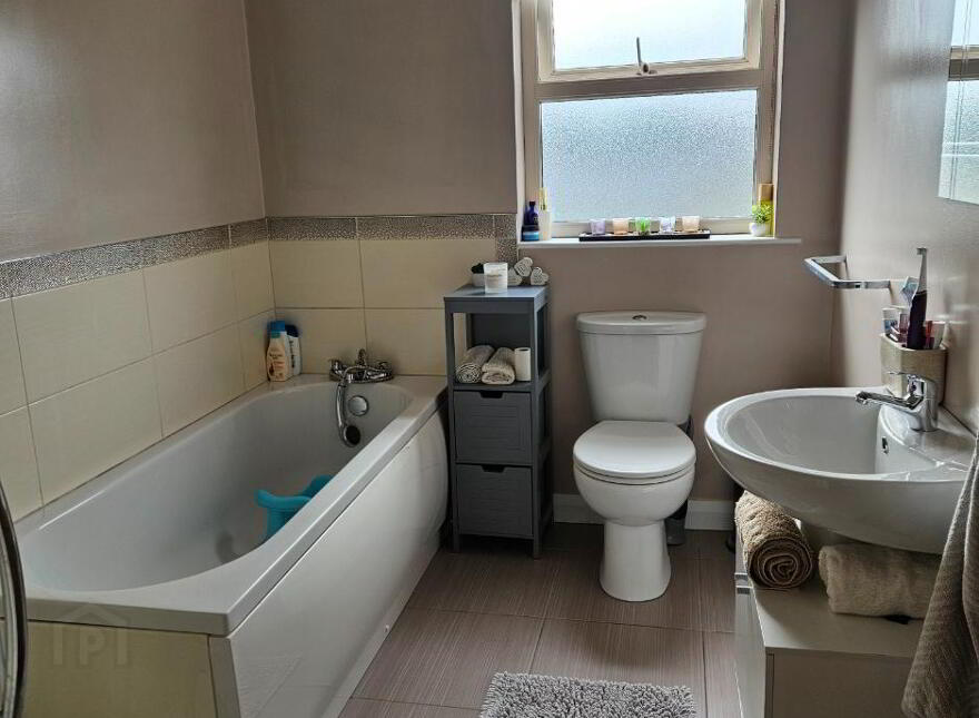 28 Corick Close, Kilkeel, BT34 4GD