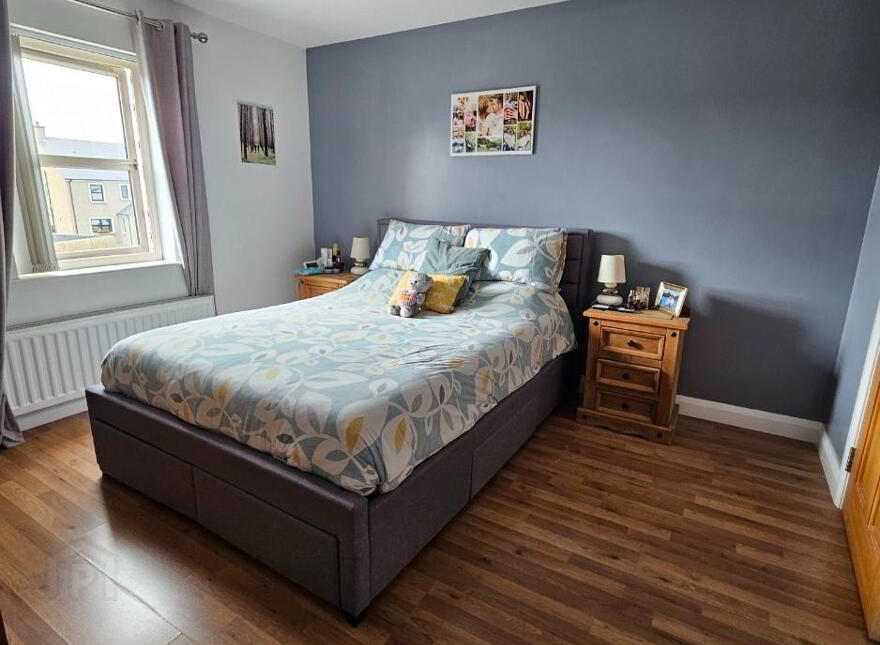 28 Corick Close, Kilkeel, BT34 4GD