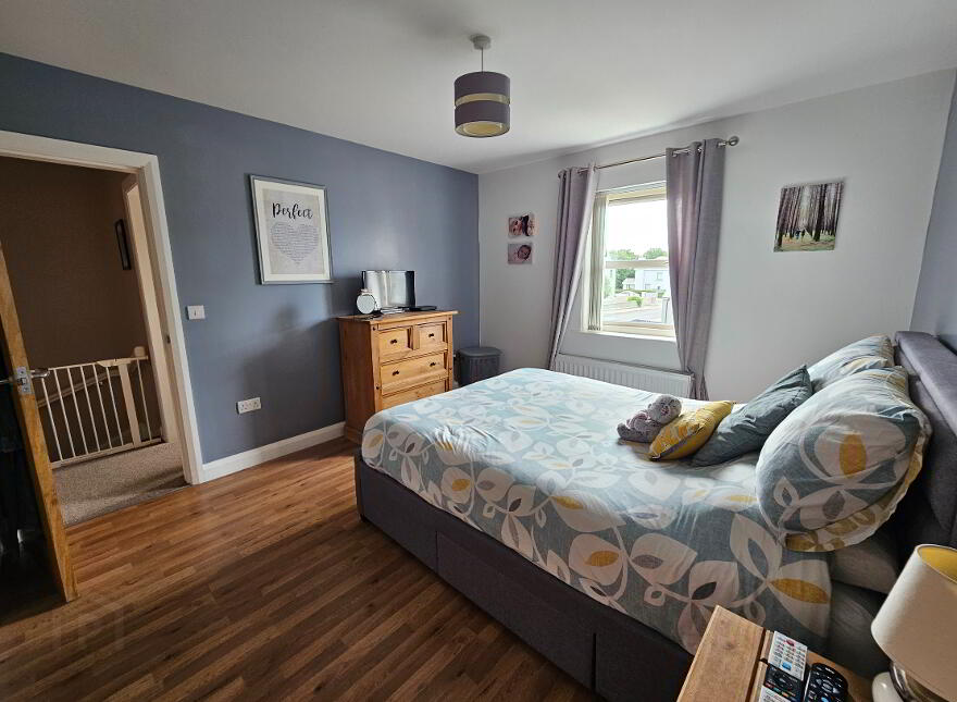 28 Corick Close, Kilkeel, BT34 4GD