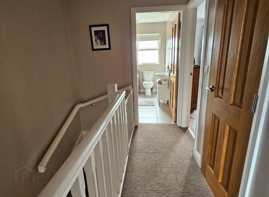 28 Corick Close, Kilkeel, BT34 4GD