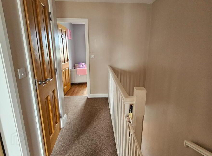 28 Corick Close, Kilkeel, BT34 4GD
