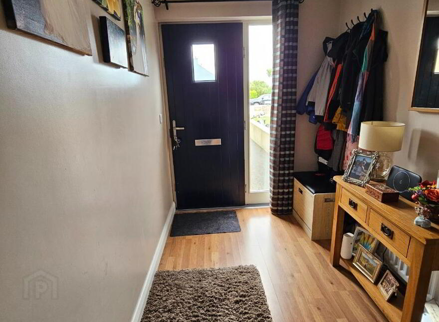28 Corick Close, Kilkeel, BT34 4GD
