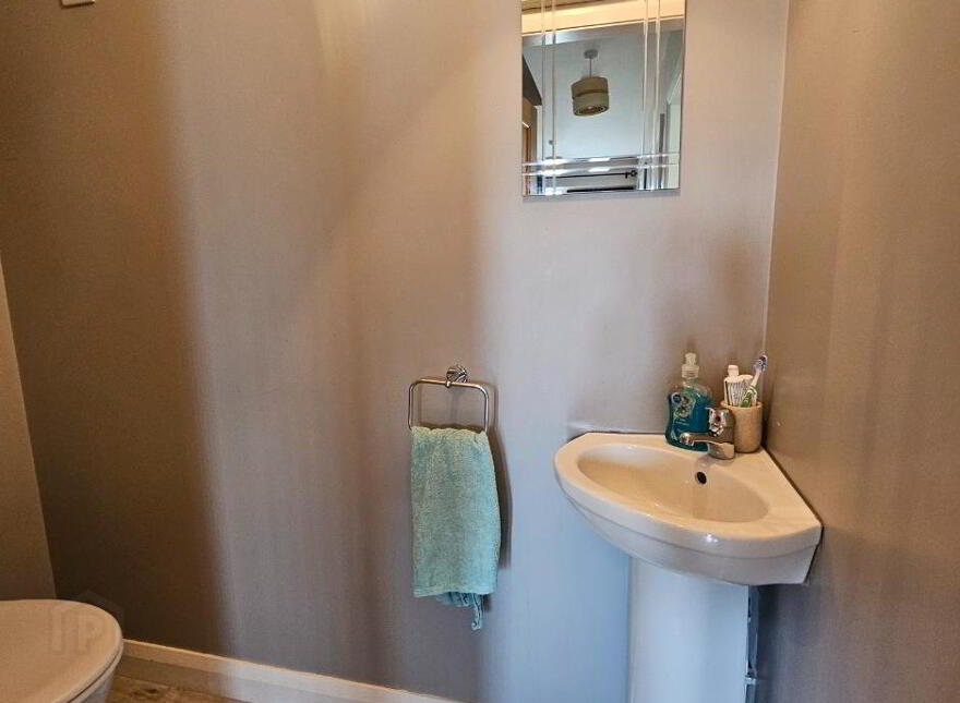 28 Corick Close, Kilkeel, BT34 4GD