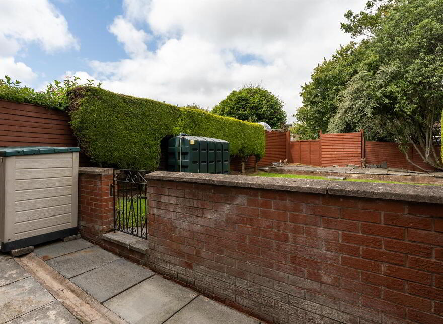 5 Penrhyn Park, Newtownards, BT23 8JW