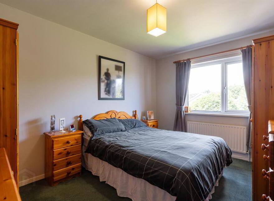 5 Penrhyn Park, Newtownards, BT23 8JW
