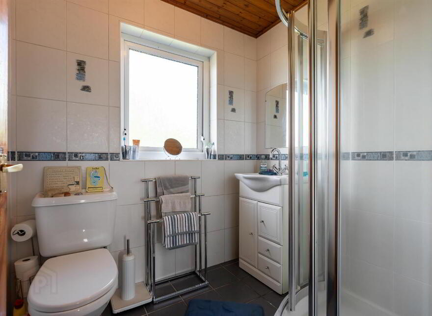 5 Penrhyn Park, Newtownards, BT23 8JW