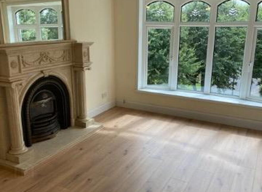 2 Glenowen Park, Ballymagowan, Derry, BT48 0LG