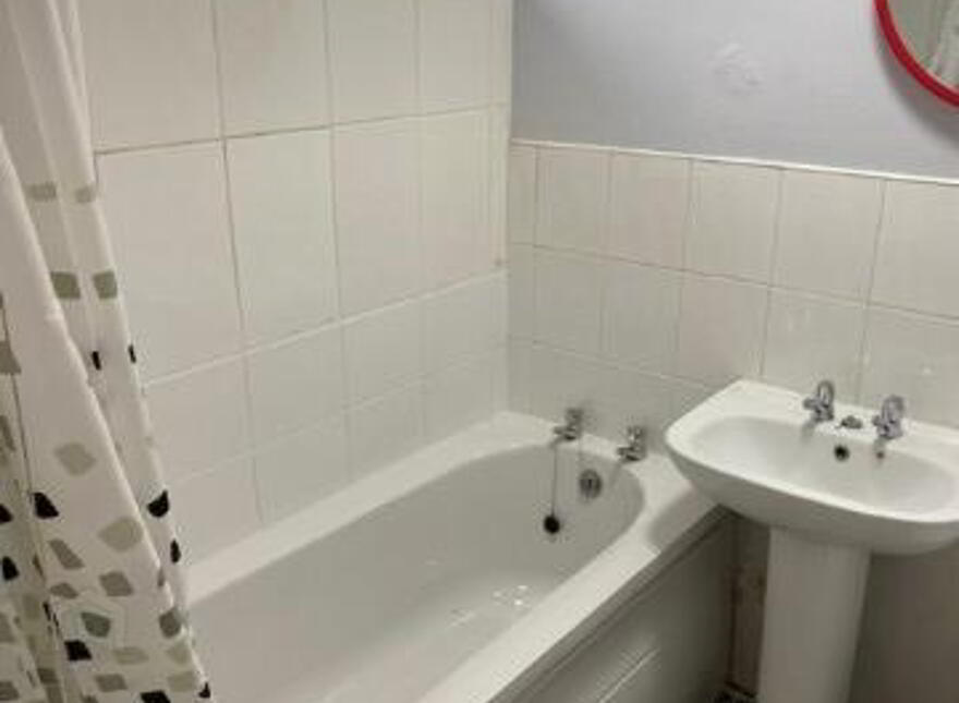 2 Glenowen Park, Ballymagowan, Derry, BT48 0LG