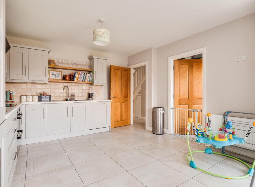 43 Bluebell Glade, Lisbellaw, BT94 5FU