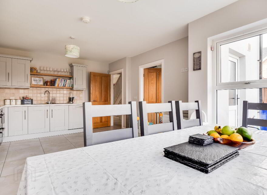 43 Bluebell Glade, Lisbellaw, BT94 5FU