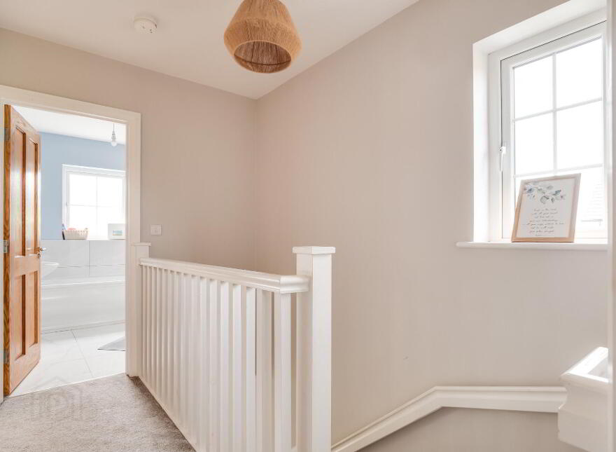 43 Bluebell Glade, Lisbellaw, BT94 5FU