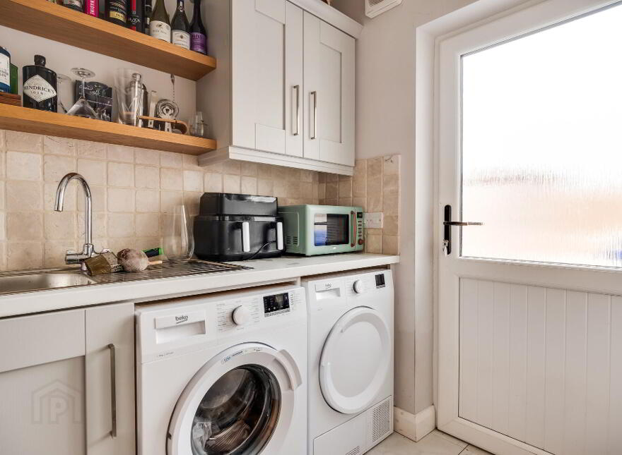 43 Bluebell Glade, Lisbellaw, BT94 5FU