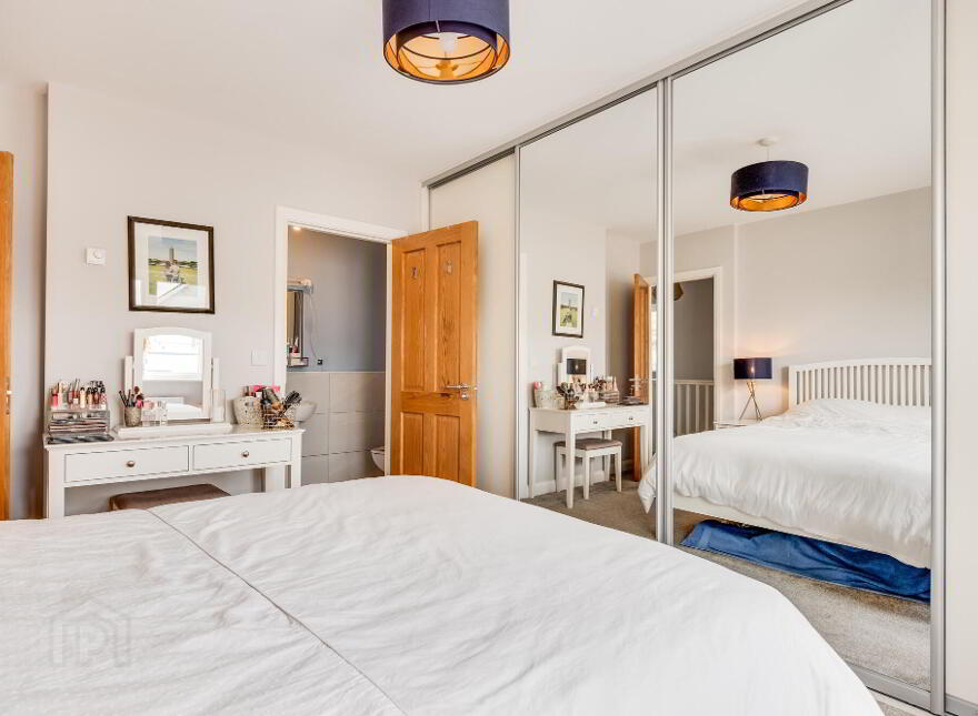 43 Bluebell Glade, Lisbellaw, BT94 5FU