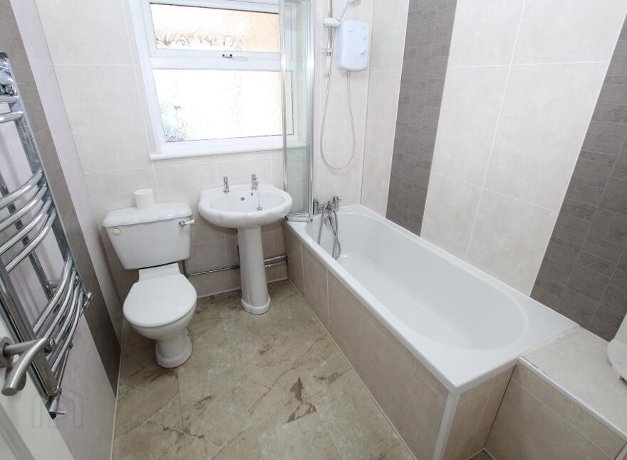 23 Lisburn Road, Glenavy, Crumlin, BT29 4NU
