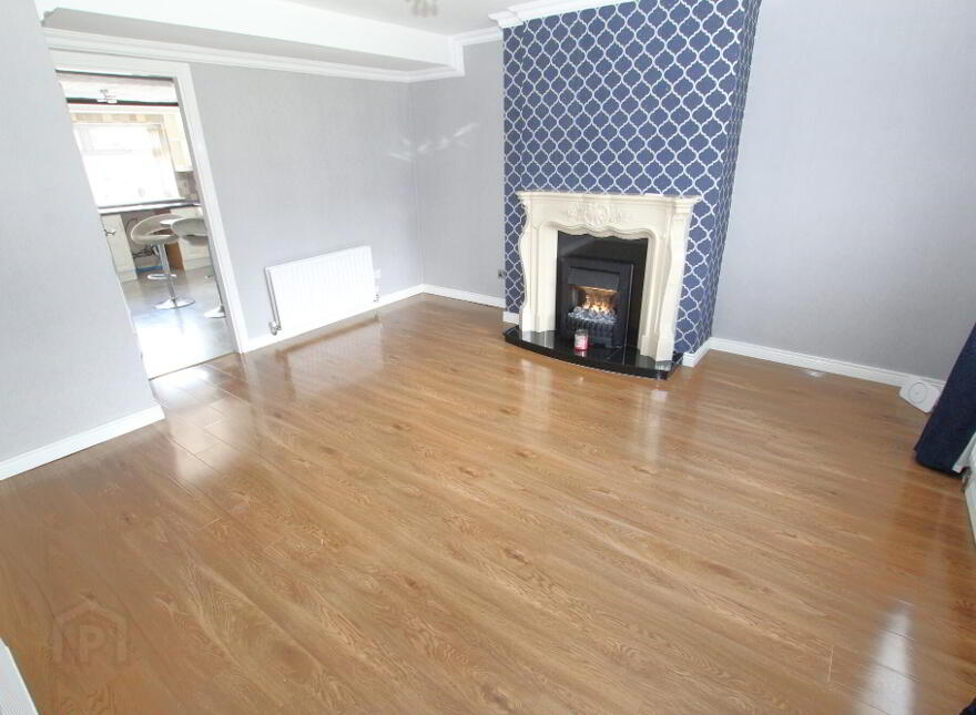 23 Lisburn Road, Glenavy, Crumlin, BT29 4NU