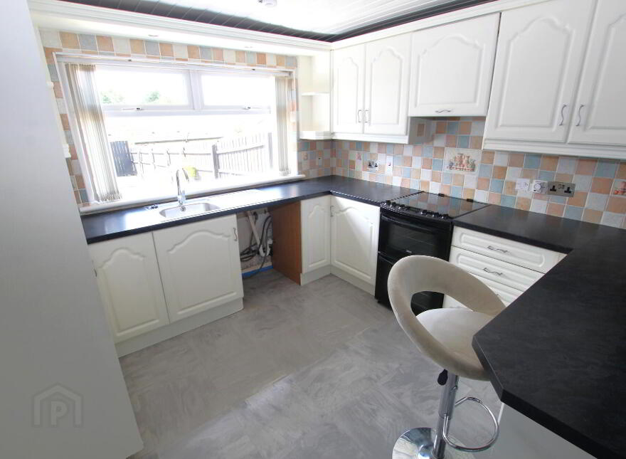 23 Lisburn Road, Glenavy, Crumlin, BT29 4NU