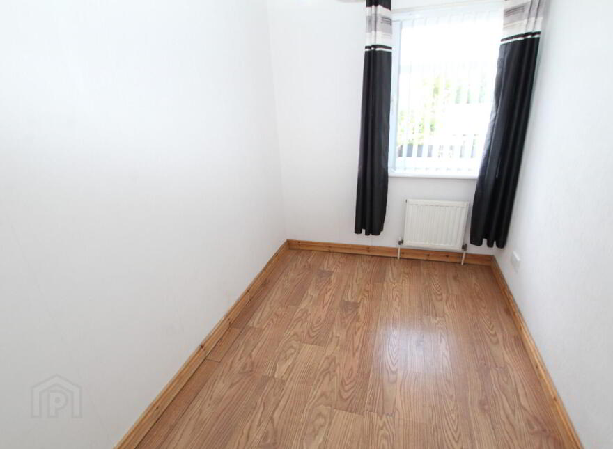 23 Lisburn Road, Glenavy, Crumlin, BT29 4NU