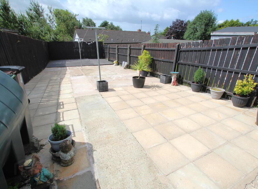 23 Lisburn Road, Glenavy, Crumlin, BT29 4NU