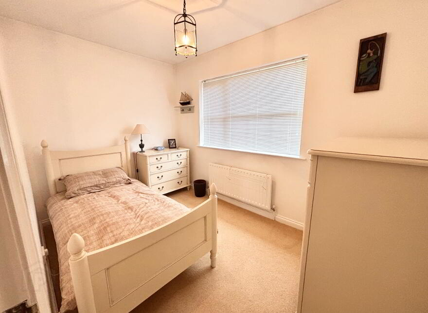 15 Fenaghy Heights, Galgorm, Ballymena, BT42 1JR