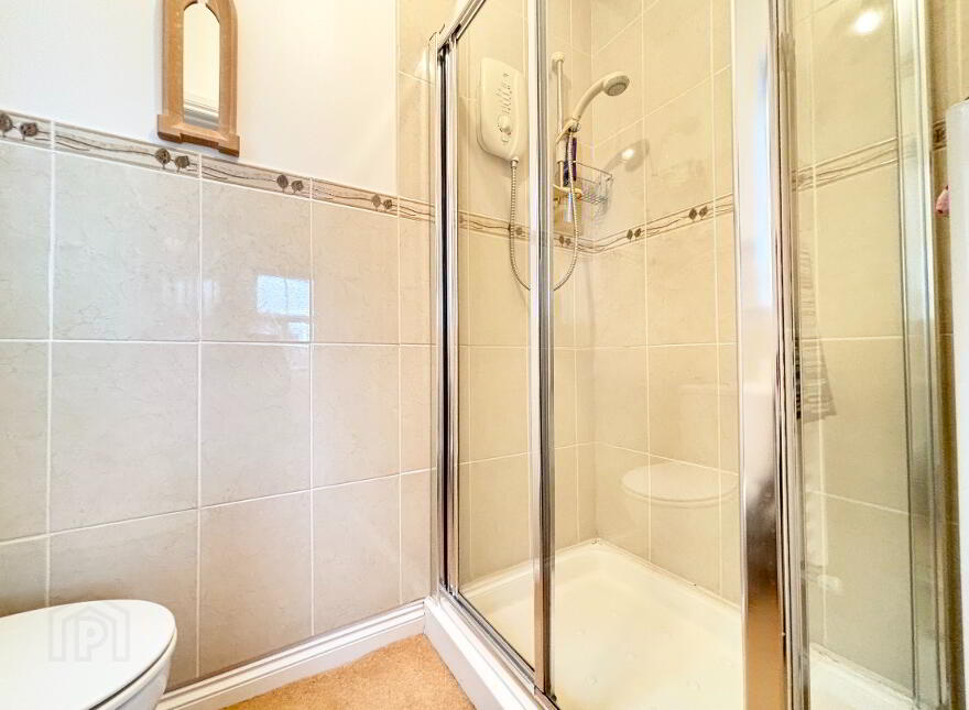 15 Fenaghy Heights, Galgorm, Ballymena, BT42 1JR