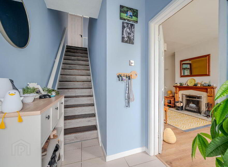 17 Innisfayle Drive, Bangor, BT19 1DN