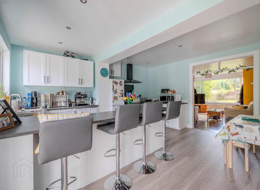 17 Innisfayle Drive, Bangor, BT19 1DN