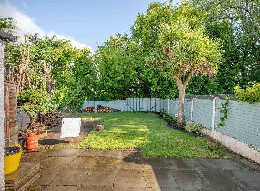 17 Innisfayle Drive, Bangor, BT19 1DN